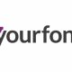 Logo yourfone