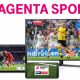 Neu: Telekom Sport heißt ab sofort MagentaSport