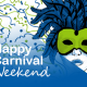 Happy Carnival