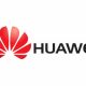 Huawei: Das bedeutet die Android Update-Sperre für Ihre Kunden
