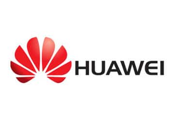 Huawei: Das bedeutet die Android Update-Sperre für Ihre Kunden