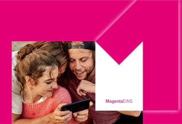 MagentaEINS auch für Prepaid-Tarife - 500 MB zusätzlich