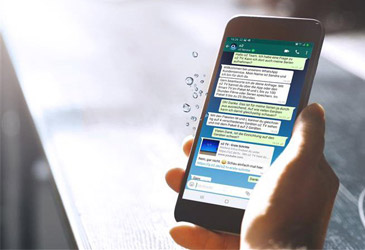 Kundenservice von O2 jetzt auch per WhatsApp erreichbar