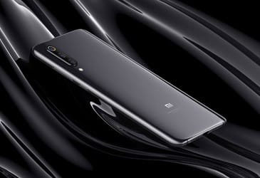 O2 vermarktet ab sofort Smartphones von Xiaomi