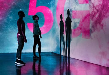 Neue MagentaMobil Tarife zur IFA 2019