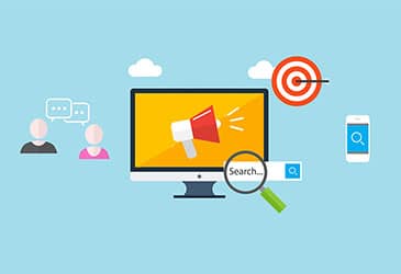 Für Ihre Onlinevermarktung: Die aktuellen Social Media Vorlagen