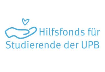 TK-World unterstützt Corona-Hilfsfonds der Universität Paderborn