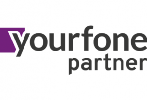 yourfone Partner