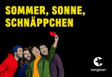 congstar Allnet-Flat L zum reduzierten Preis