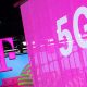 Telekom Netzausbau: 5G für alle!