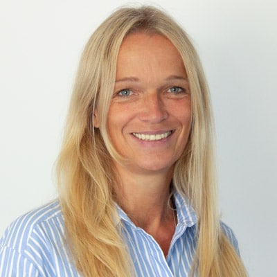 TK-World-melanie-elberg-19 TK World AG, Melanie Elberg