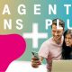 Neu: Telekom MagentaEins Plus kombiniert Festnetz und Mobilfunk