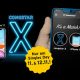 Zum Singles Day: congstar X mit iPhone 11 zum reduzierten Preis