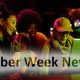 Netzbetreiberaktionen zum Start der Cyber Week