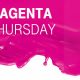 Magenta Thursday: Bis zu 10 GB extra für Ihre jungen Kunden