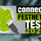 connect Festnetztest 2021 mit neuer Nummer 1