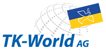 tkw-logo-ukraine-website