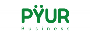 logo-pyur-business-slider