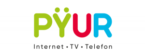 logo-pyur-pk-slider