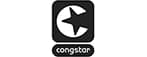 congstar-neu-147x57px