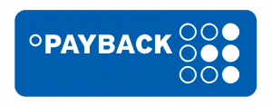 Payback