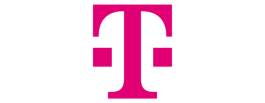 Telekom