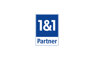 1und1 Logo