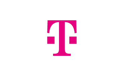Telekom Logo