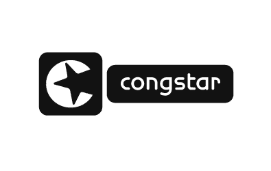 congstar Logo
