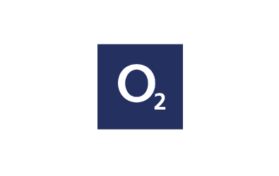 o2 Logo