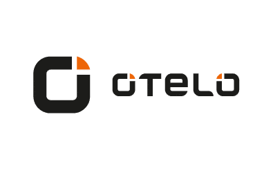 otelo logo