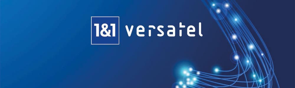 1und1-versatel-1000x300 | TK-World AG