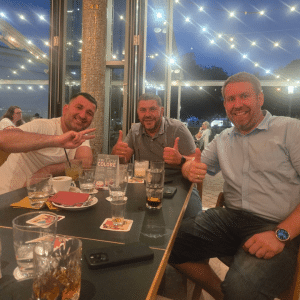 Formula 1 Incentive 2026