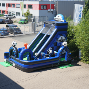 Sommerfest 2026