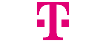 Telekom