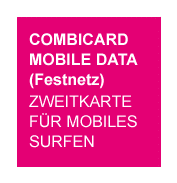 Telekom mobil m